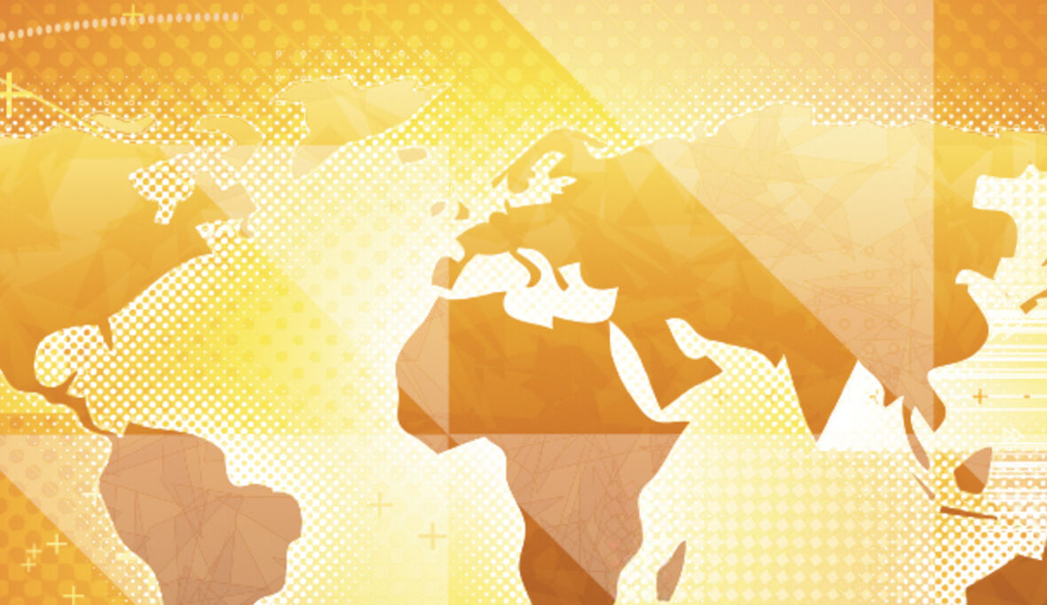 Deutsche Zulieferer nicht so nachhaltig wie europäische Konkurrenz