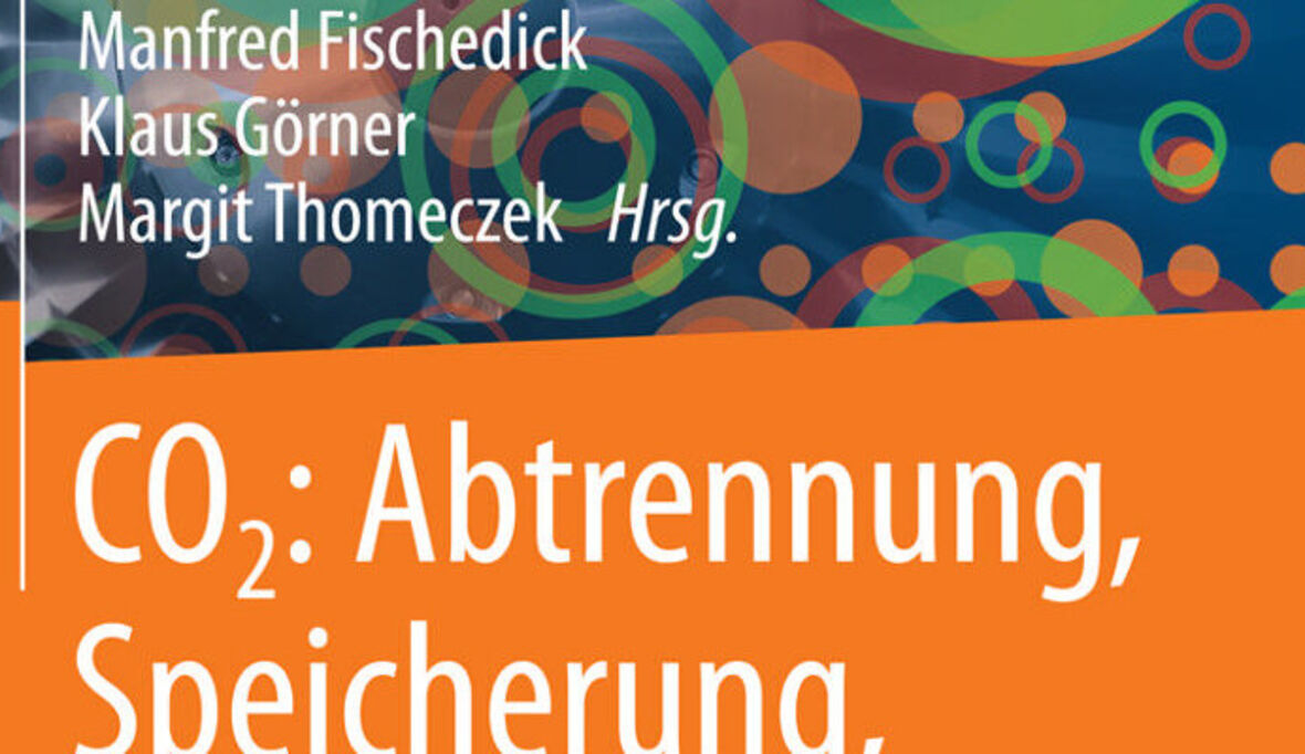 CO2 und Klimaschutz: Eine ganzheitliche Bewertung
