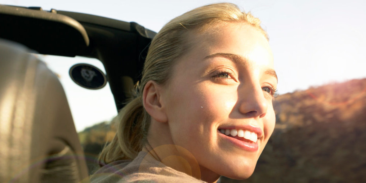 Generation Y: Autos müssen bezahlbar, intelligent und vernetzt sein