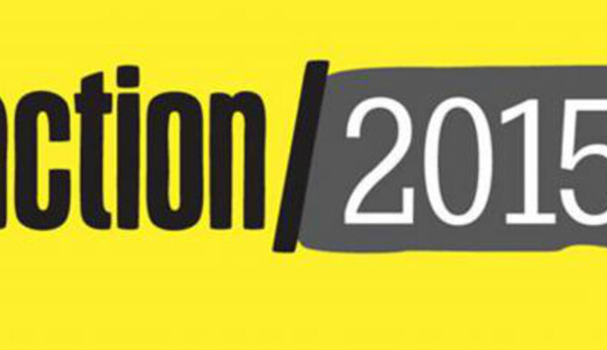 Mälzer, Mittermeier und Malala: Denkwürdiges 2015 