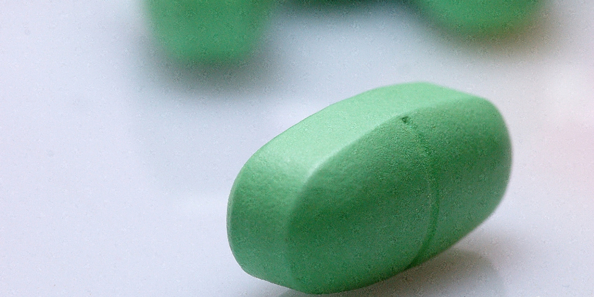 Sorgsamerer Umgang mit Arzneimitteln gefordert