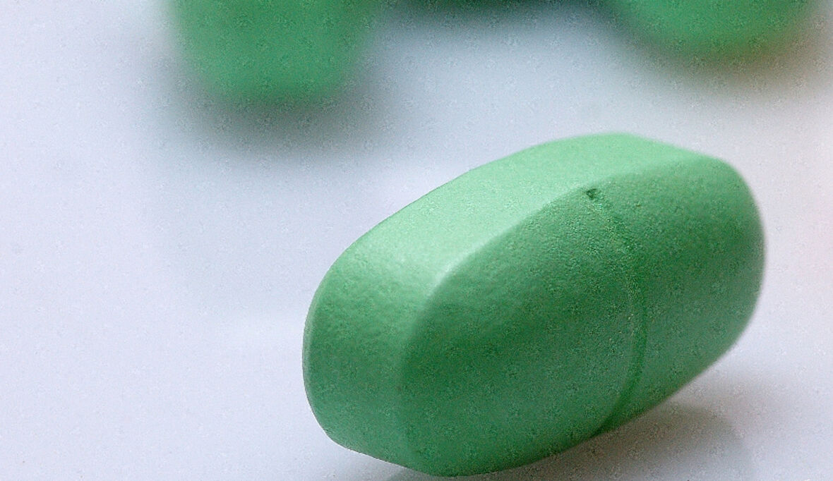 Sorgsamerer Umgang mit Arzneimitteln gefordert