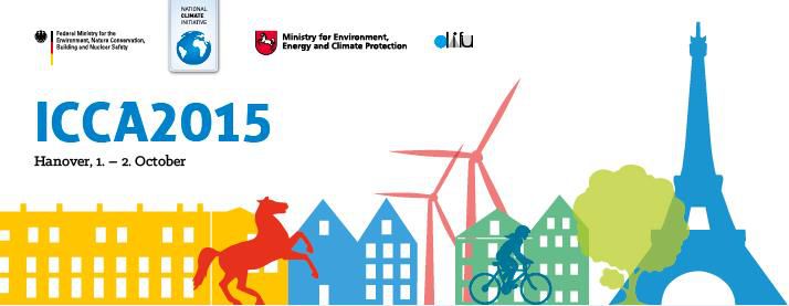 ICCA2015