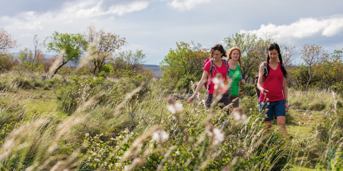 VAUDE erstellt Gemeinwohl-Bilanz