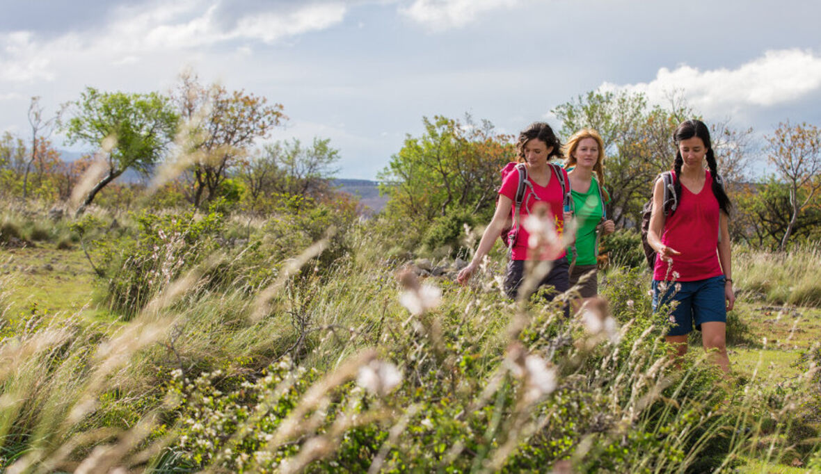 VAUDE erstellt Gemeinwohl-Bilanz