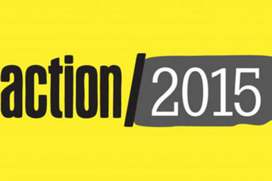 2015 soll bei allen Menschen in Erinnerung bleiben. 