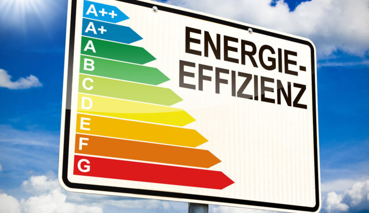 Sind Unternehmen für ihr erstes Energieaudit gerüstet?