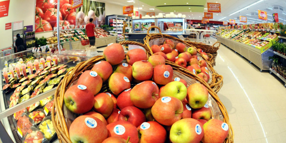 Nachhaltiger Konsum - schon Mainstream oder noch Nische?