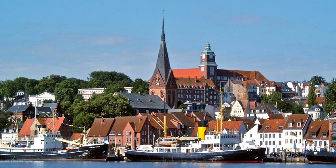 Klimaschutz-Engagement kommunaler Akteure messen