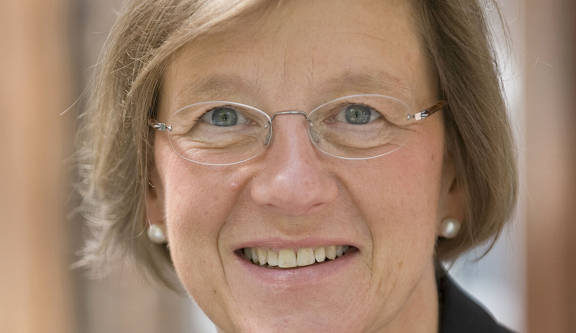 „Der DNK  ist einfach, flexibel und gut handhabbar“ 