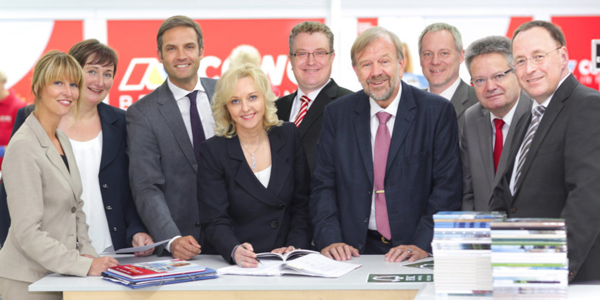 CEWE veröffentlicht Nachhaltigkeitsbericht 2014