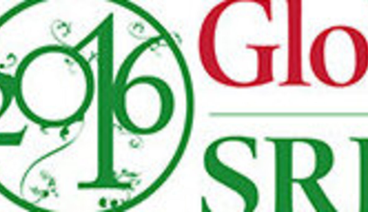 oekom research erhält Green Bond Award