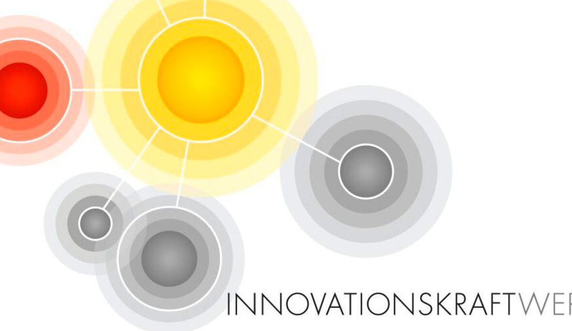 Vom Abfall zum Wertstoff – wie machen wir Gold aus Müll?