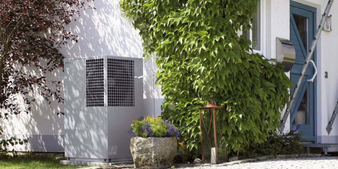 „Ohne Verbot für fossile Heizungen droht ab 2040 kostspielige Abwrackprämie“