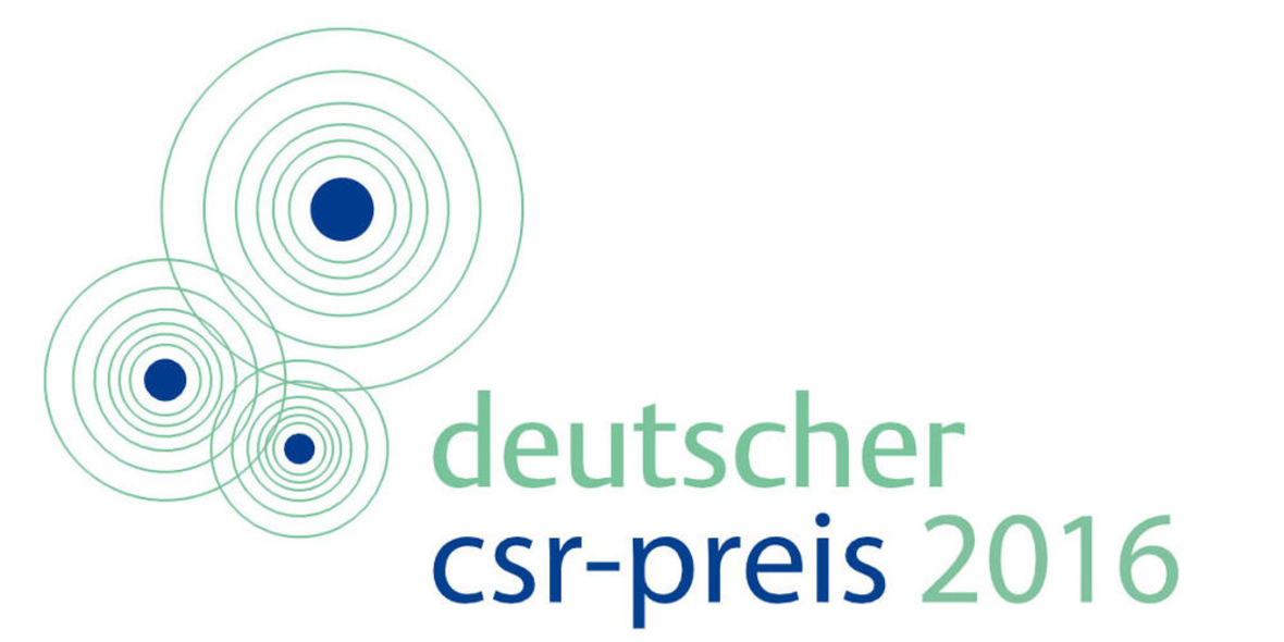 Deutscher CSR-Preis geht an die Enthüller der "Dieselgate“-Affäre