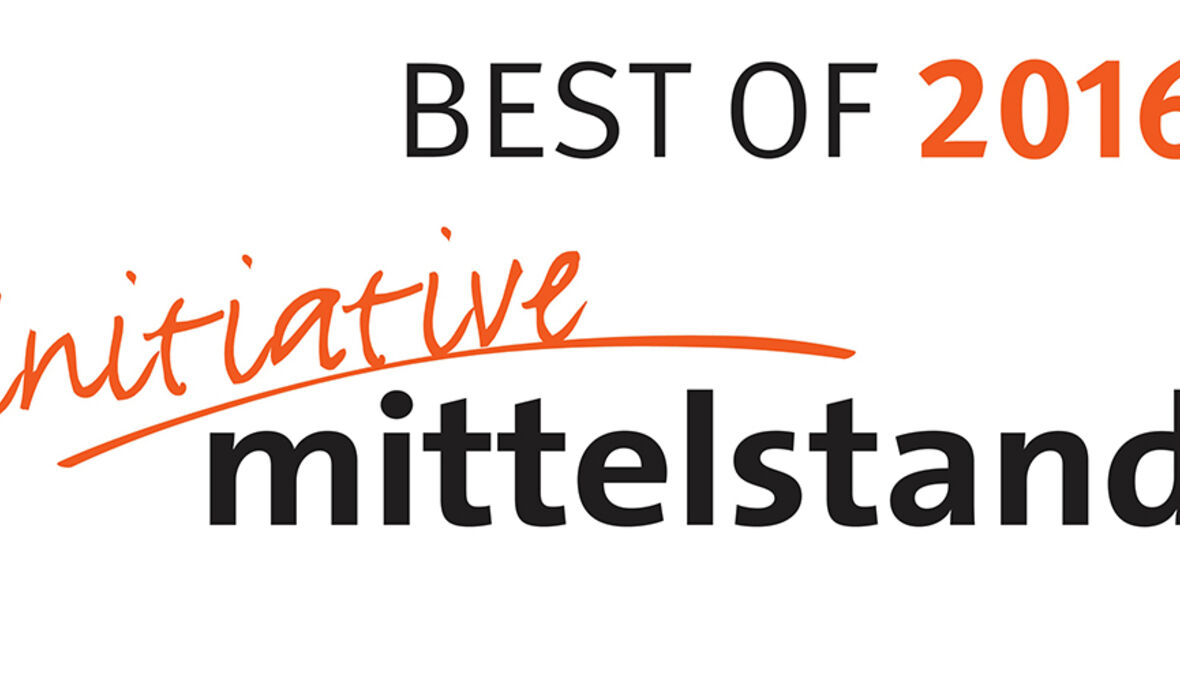 CSRmanager zweifach mit IT-Preis ausgezeichnet