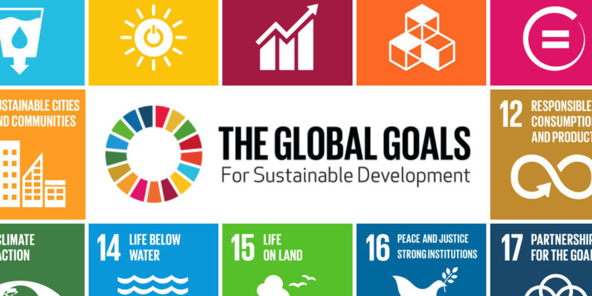 Mobilfunk-Engagement für eine nachhaltige Entwicklung