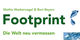 Wie viel zu groß ist unser ökologischer Fußabdruck?