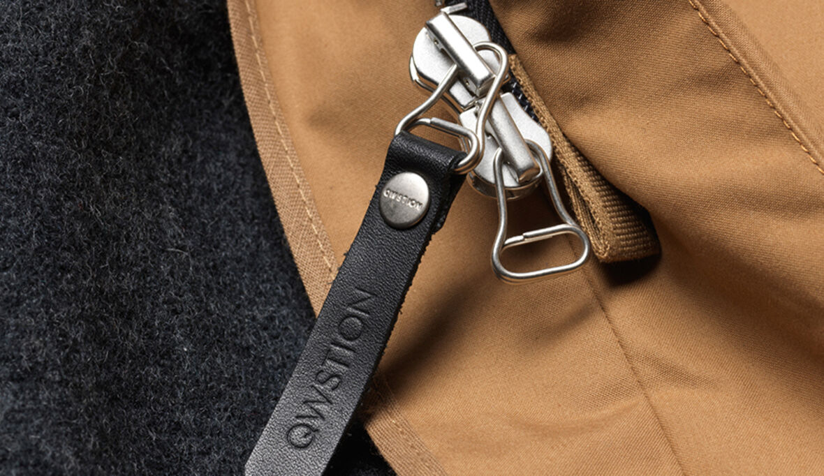 Gewinner des Bundespreises Ecodesign stehen fest