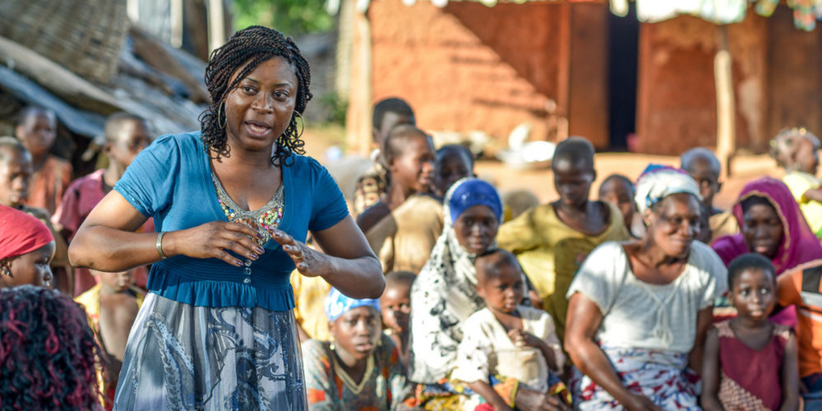 Anteil von Fairtrade-Kakao steigt deutlich