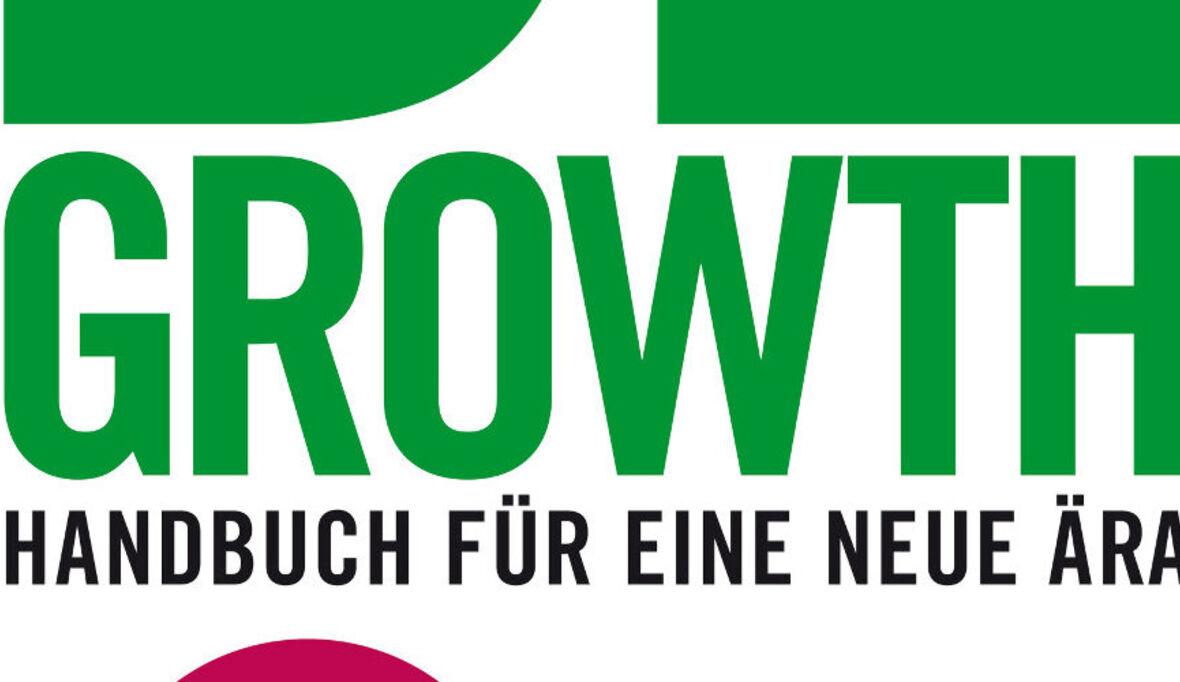 Degrowth. Handbuch für eine neue Ära