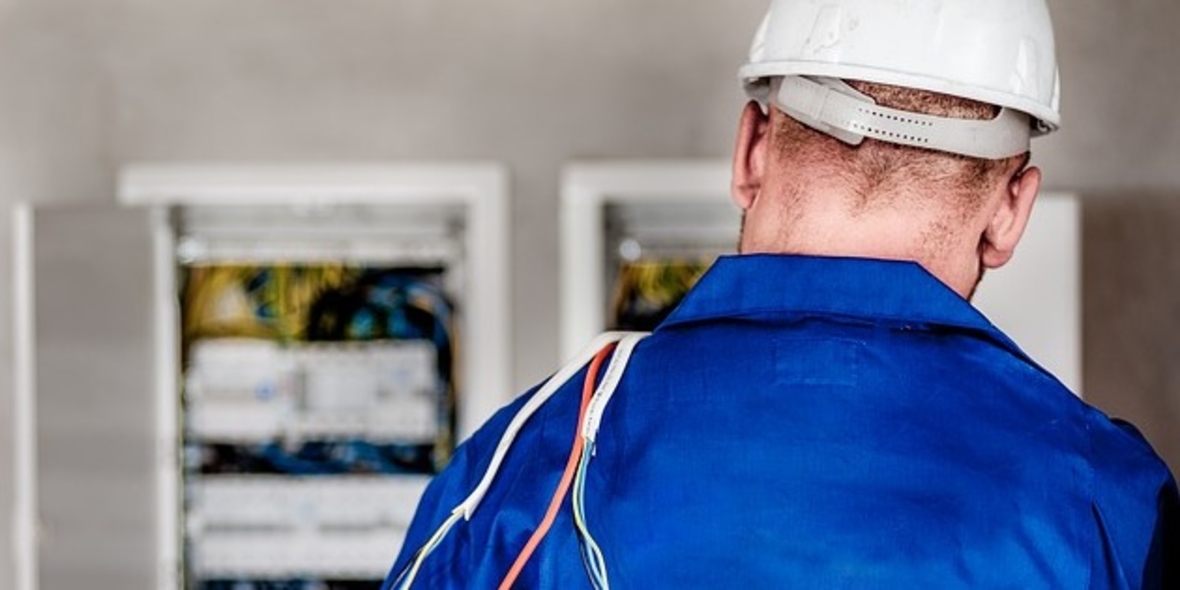 Smarte Stromzähler – Unfug oder zukunftsweisend?