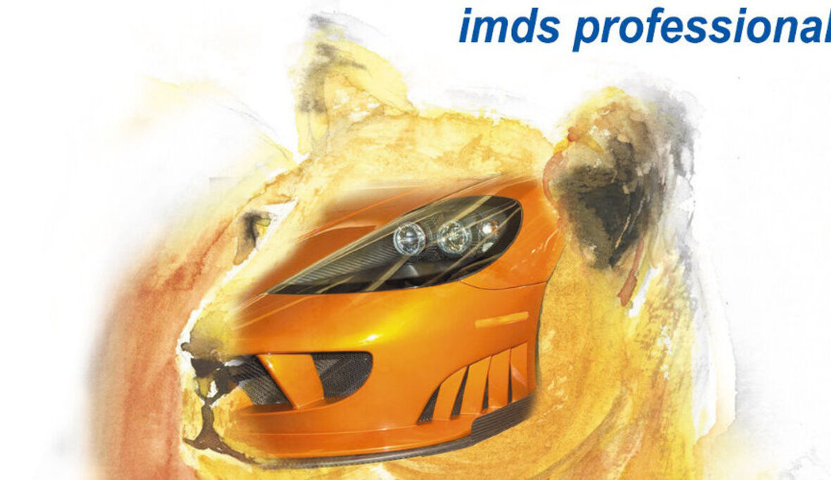 Tagung „Material Compliance und Ressourcenstrategie“