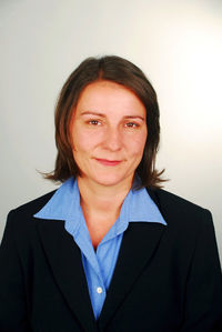 FNG Geschäftsführerin Tober.