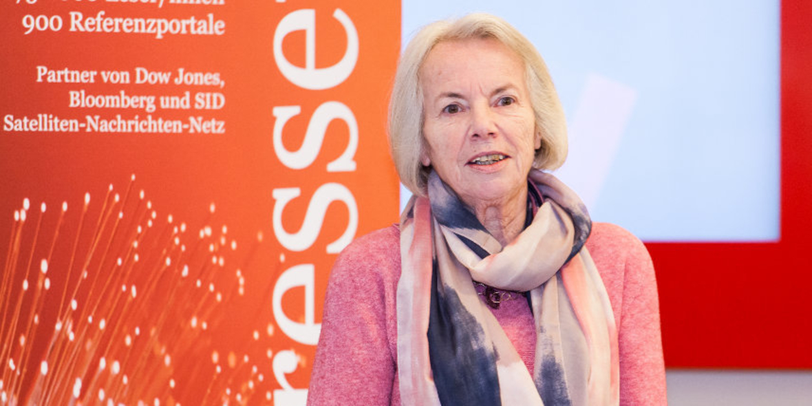 Schluss mit der Zuschauerdemokratie 