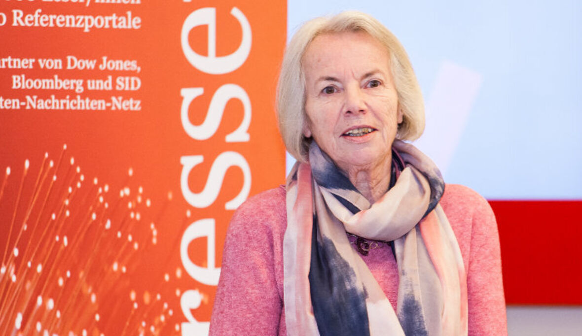 Schluss mit der Zuschauerdemokratie 