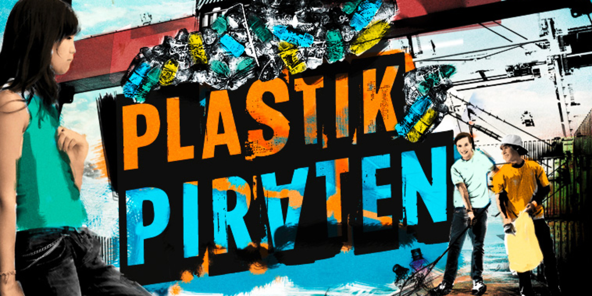 Viele Jugendliche wollen die Meere schützen