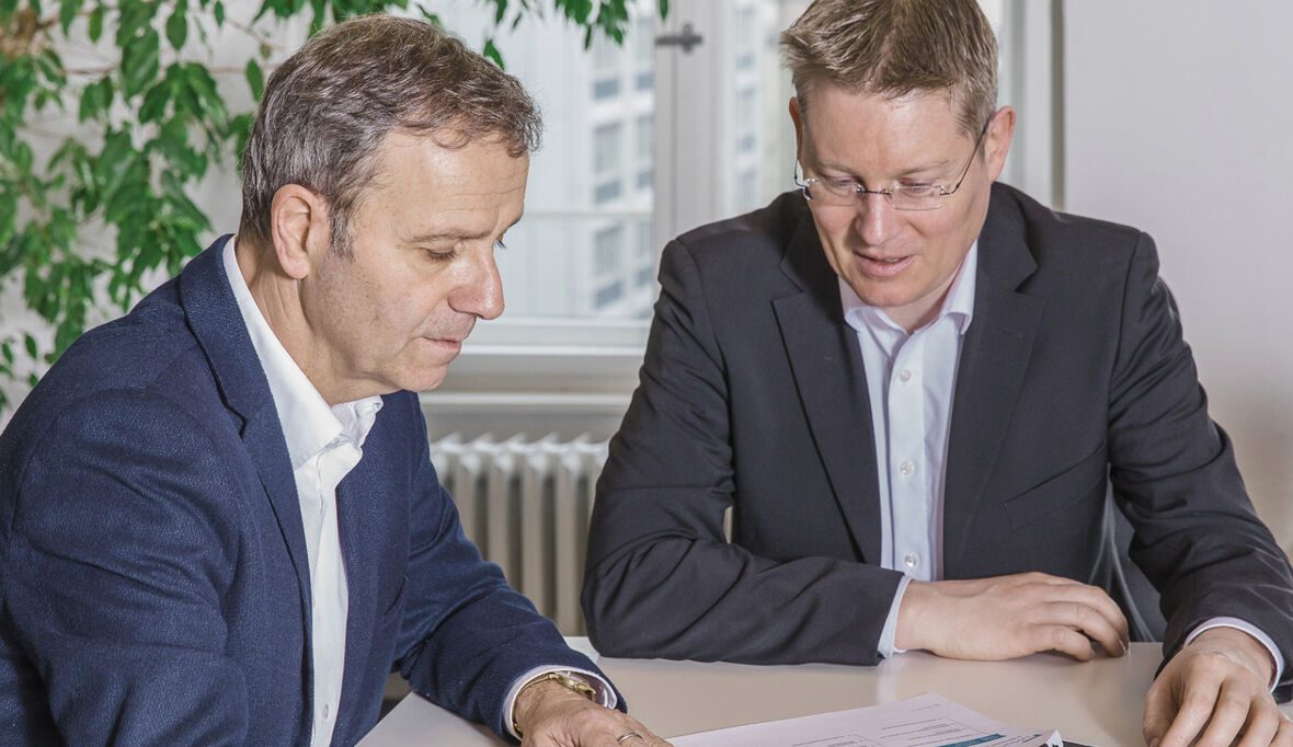 Startup hilft Autisten bei Arbeitssuche