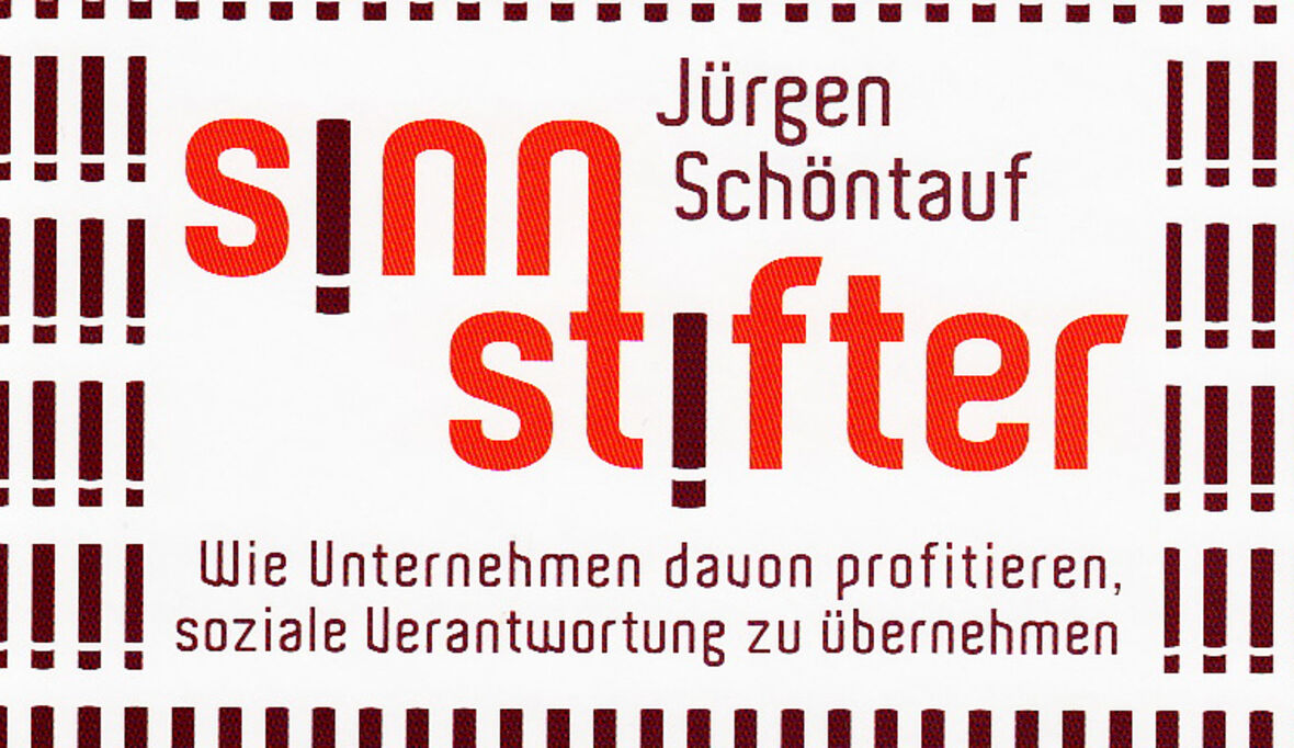 Nur noch kurz die Welt retten