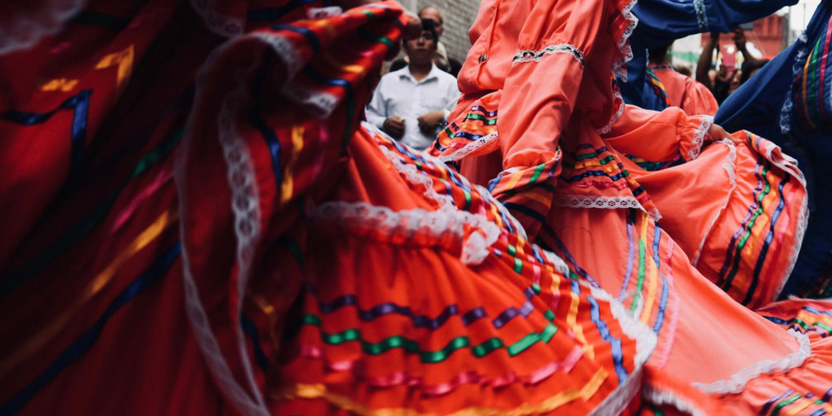 Fokusthema: Nachhaltiger Tourismus 