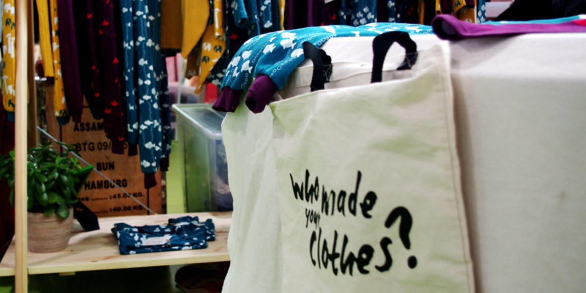 Heldenmarkt am 4. & 5. November zurück im Kessel