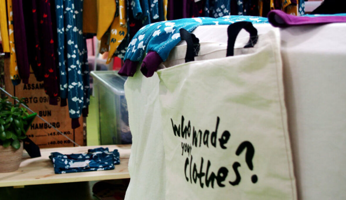 Heldenmarkt am 4. & 5. November zurück im Kessel