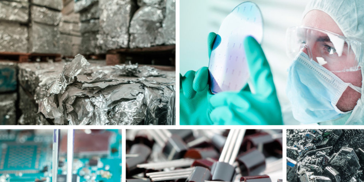 Technologie allein bringt keine Nachhaltigkeit