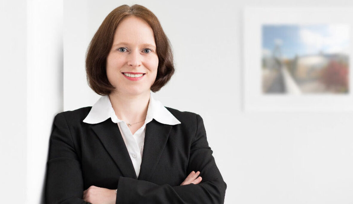 Wie können kleine und mittlere Unternehmen Korruption vorbeugen?