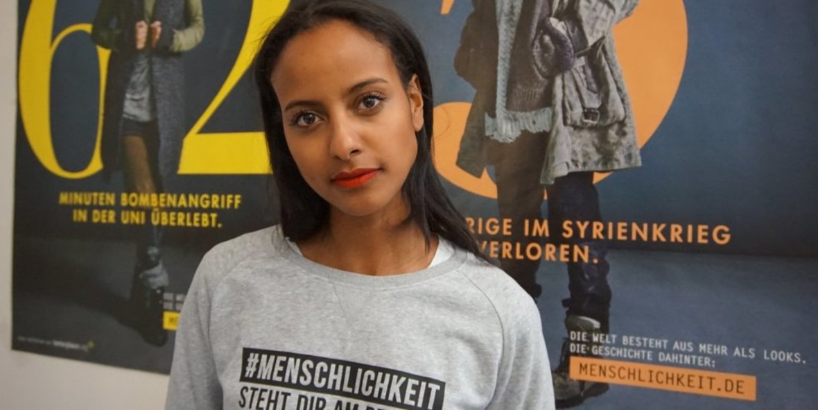 Prominente Unterstützung für betterplace.org-Kampagne