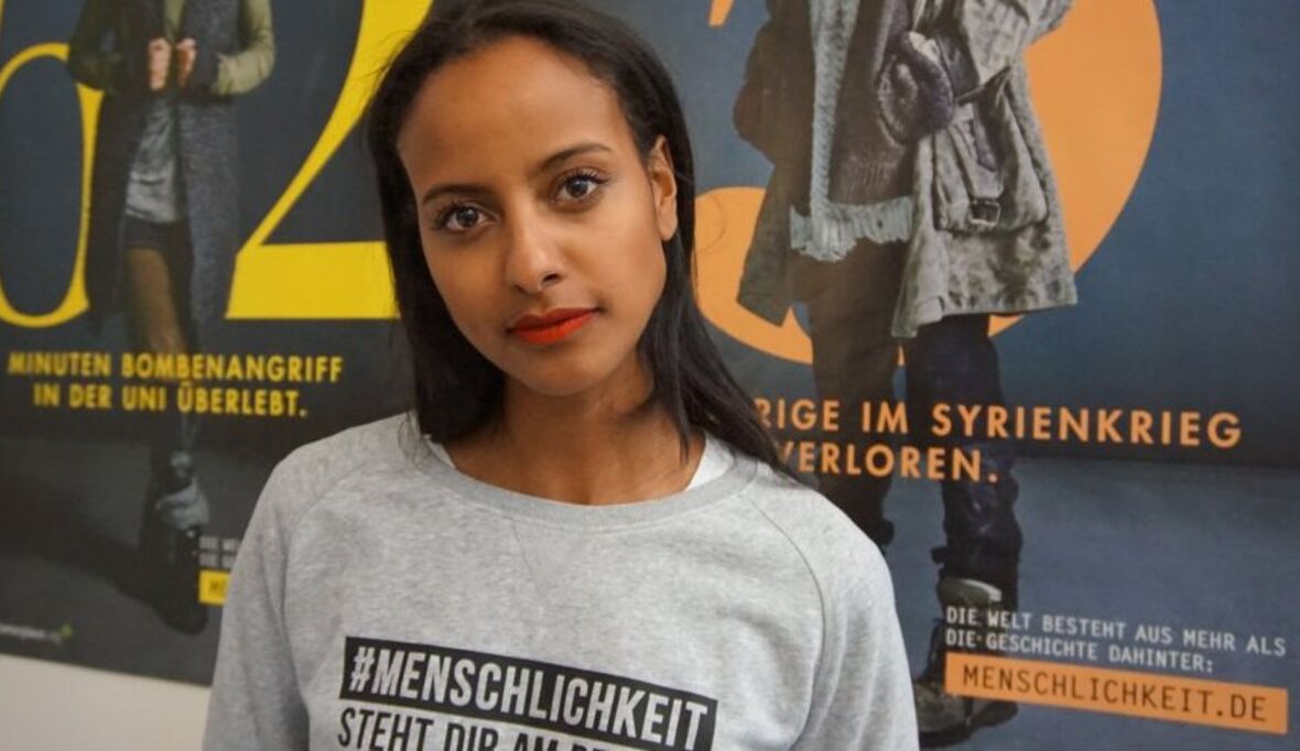 Prominente Unterstützung für betterplace.org-Kampagne