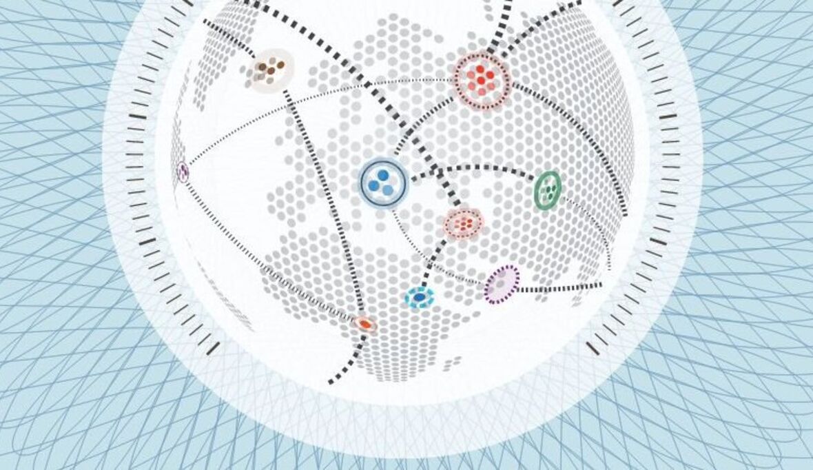 Globaler Risiko Report 2017