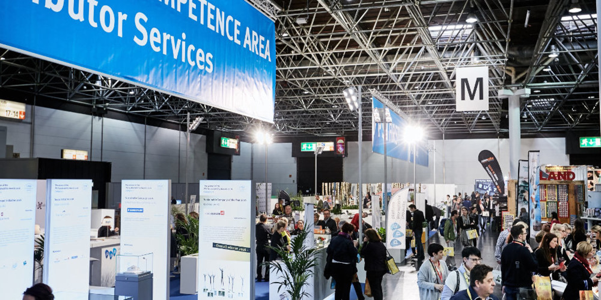 Nachhaltigkeit: Must-have für Werbeartikelbranche?