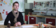 Videointerviews mit Experten zu „+Positive spaces“
