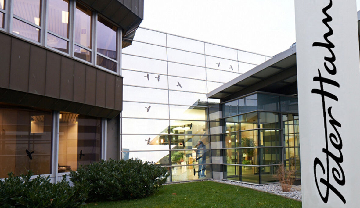 Nachhaltiger Versand im Online-Handel