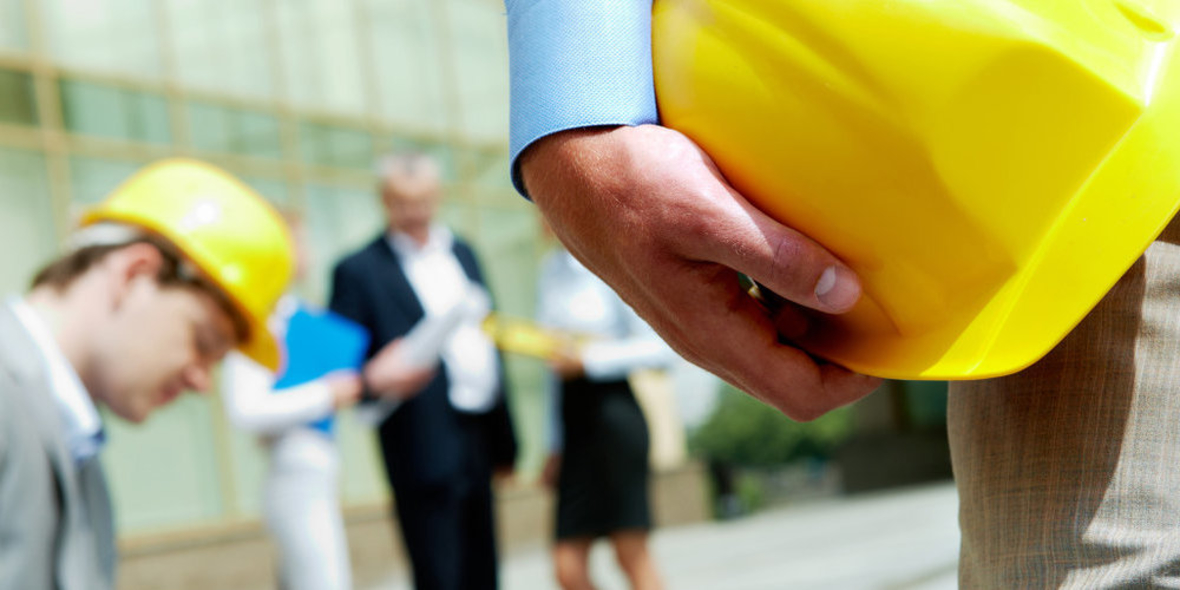 Nachhaltigkeit branchenübergreifend gestalten