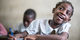 Äthiopien: Neue Partnerschaft im Kampf gegen Bilharziose