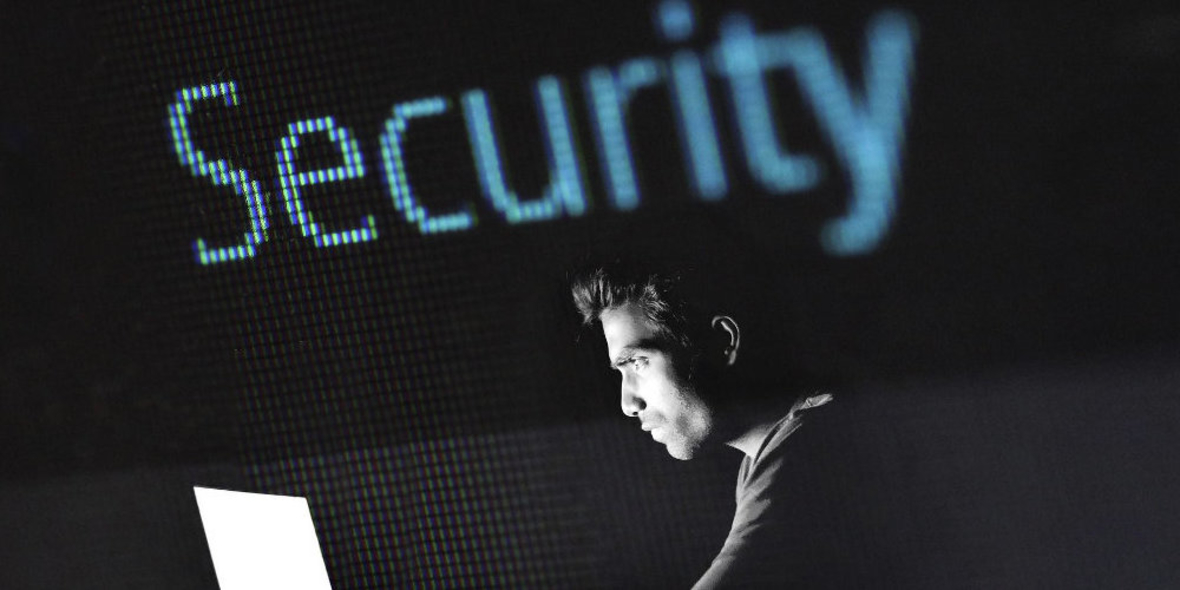 Kooperation für transatlantische Cybersicherheit 