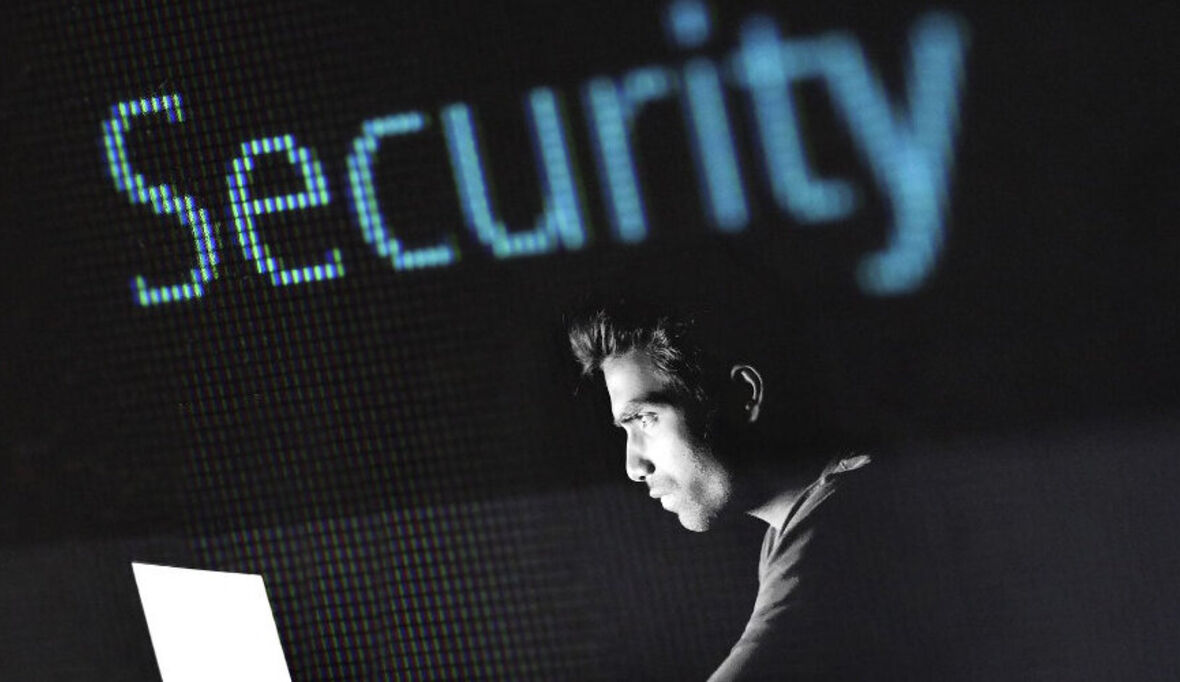 Kooperation für transatlantische Cybersicherheit 