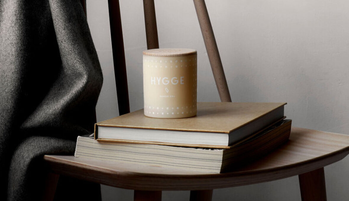 Besser wohnen dank „fließendem Qi“