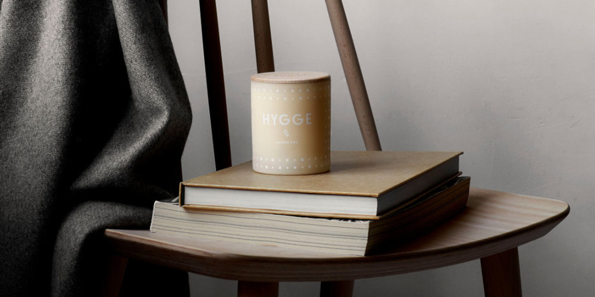 Besser wohnen dank „fließendem Qi“